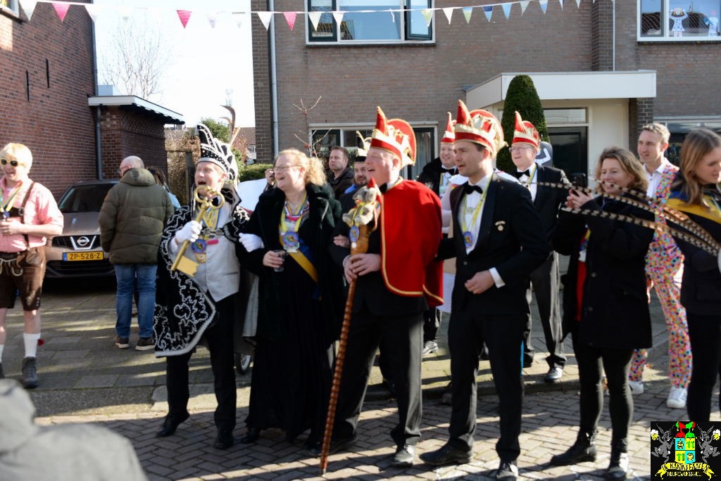 ../Images/Straatversieringswedstrijd 189.jpg